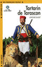 Tartarin de Tarascon N 1+CD MP3