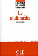 Le Multimedia (T Lancien)