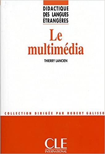Le Multimedia (T Lancien)