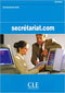 Secretariat.com Inter - CA