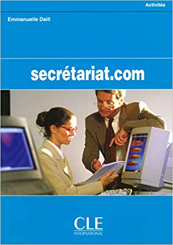 Secretariat.com Inter - CA