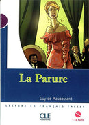 Le parure