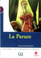 Le parure