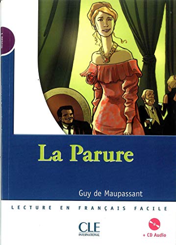 Le parure