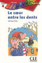Le coeur entre les dents N 4