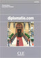 Diplomatie.com N Inter - CA