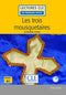 Les trois mousquetaires N1+ CD