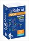 Le Robert de Poche 2020 (66 000 définitions)