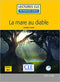 La mare au diable  A1 + CD