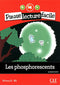 Les phosphorescents N 5 B1 +CDA