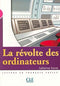 La revolte des ordinateurs