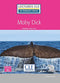 Moby Dick 2018 B1 +Audio telecharg