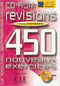 Revisions 450 - CDR PC (Le nouvel entraînez-vous)