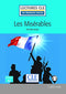 Les Misérables 2018 N A2 - Livre+Audio telecharg
