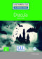 Dracula N. B1  + CD