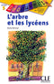 L'arbre et les lyceens N 5