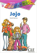 Jojo