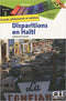 HAEparitions en Haiti N 2