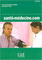Medicine.com Inter