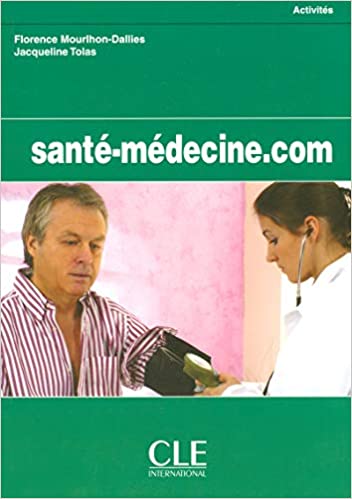 Medicine.com Inter