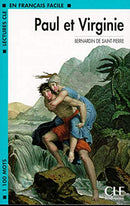 Paul et Virginie N A2 