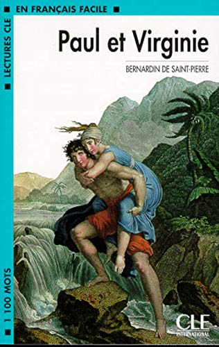 Paul et Virginie N A2 