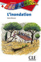 L'inondation N 4
