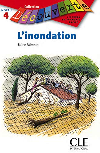 L'inondation N 4