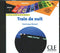 Train de Nuit N 1 - CDA