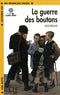 La guerre des boutons  N 1+CD MP3