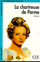 La Chartreuse De Parme N 2