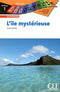 L'ile mysterieuse - N 1/3