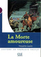 La morte amoreuse
