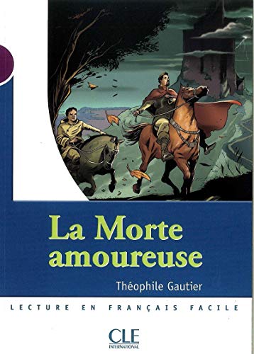 La morte amoreuse