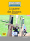 La guerre des boutons - audio descargable
