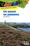 Un amour en automme N 2