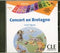 Concert en Bretagne N 1- CDA