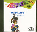 Au secour! N 2 - CDA