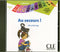 Au secour! N 2 - CDA
