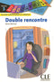 Double rencontre N 3