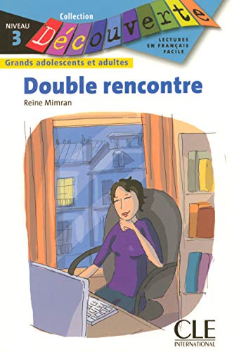 Double rencontre N 3