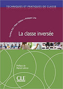 La classe inversée
