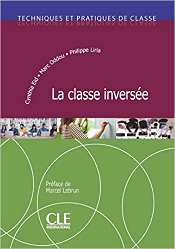 La classe inversée