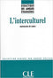 L'interculturel