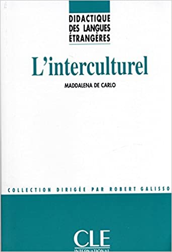 L'interculturel