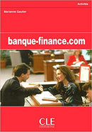 Banque-Finance.com Inter - CA