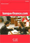 Banque-Finance.com Inter - CA