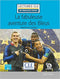 La fabuleuse aventure des bleus