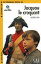 Jacquou le croquant N 1+CD MP3