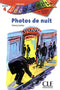 Photos de nuit N 4